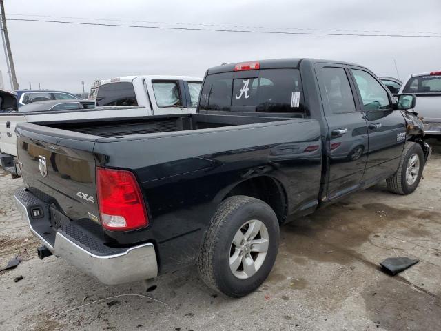 Photo 3 from auction – 2017 RAM 1500 SLT with VIN 1C6RR7GG9HS680416