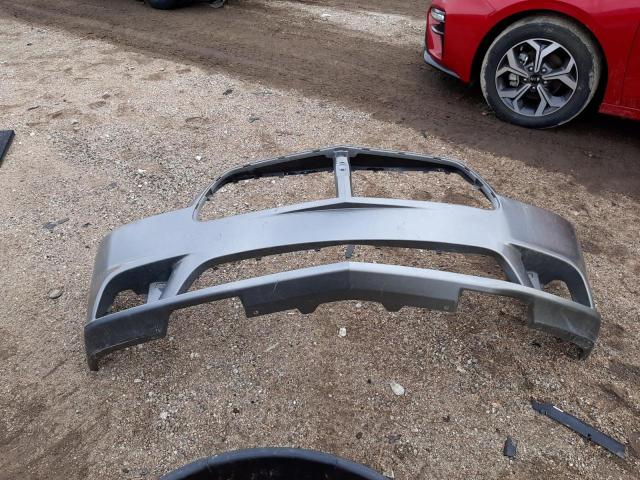Photo 12 from auction – 2012 DODGE CHARGER SE with VIN 2C3CDXBG7CH203119