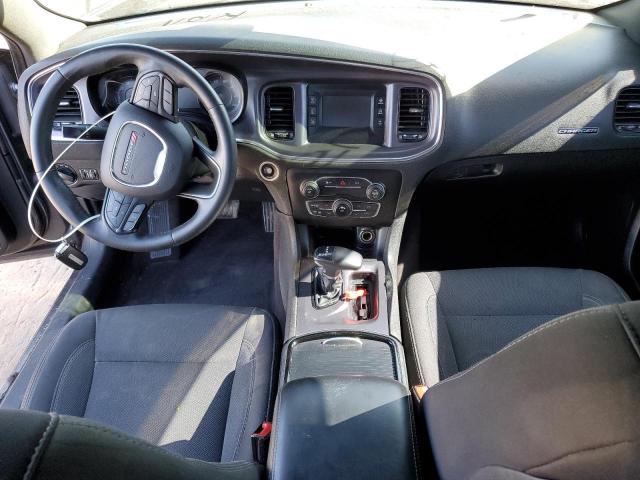 Photo 8 from auction – 2016 DODGE CHARGER SE with VIN 2C3CDXBG9GH223166