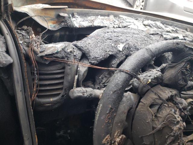 Снимка 9 от търг – 2014 KIA SOUL + с VIN KNDJP3A59E7053645