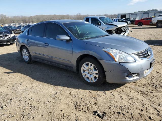 Photo 4 from auction – 2012 NISSAN ALITMA with VIN 1N4AL2AP2CC128557