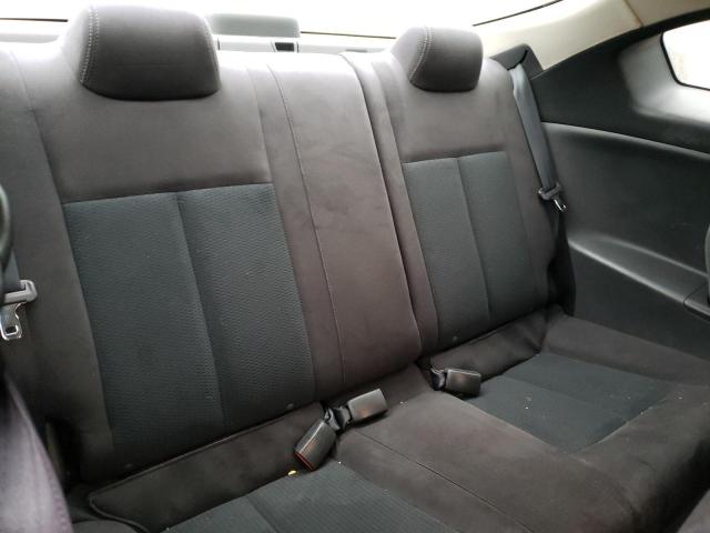 Photo 10 from auction – 2012 NISSAN ALTIMA S with VIN 1N4AL2EP3CC263069