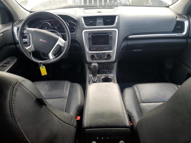 Photo 8 from auction – 2016 GMC ACADIA SLT with VIN 1GKKRRKD7GJ137755