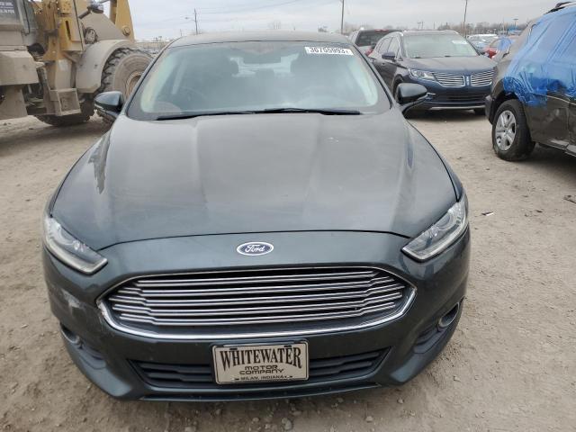 Photo 5 from auction – 2016 FORD FUSION SE with VIN 3FA6P0H78GR184580