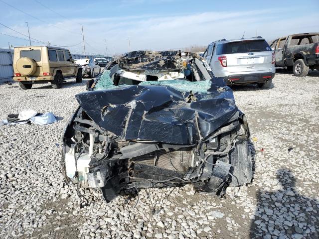 Photo 11 from auction – 2015 TOYOTA CAMRY LE with VIN 4T1BF1FKXFU038077