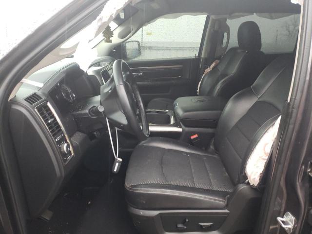 Photo 7 from auction – 2016 RAM 1500 SPORT with VIN 1C6RR7UT8GS369303