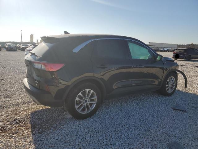 Photo 3 from auction – 2020 FORD ESCAPE SE with VIN 1FMCU0G64LUA31563