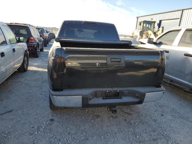 Photo 6 from auction – 2010 CHEVROLET SILVERADO with VIN 3GCRKSE35AG235331