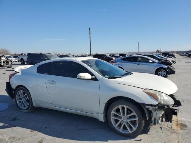 Photo 4 from auction – 2012 NISSAN ALTIMA SR with VIN 1N4BL2EP6CC156893