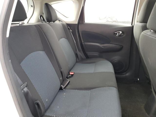 Photo 10 from auction – 2016 NISSAN VERSA NOTE with VIN 3N1CE2CP8GL407261