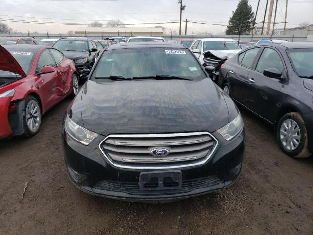Zdjęcie 5 z aukcji – 2015 FORD TAURUS SEL z VIN 1FAHP2E89FG166886