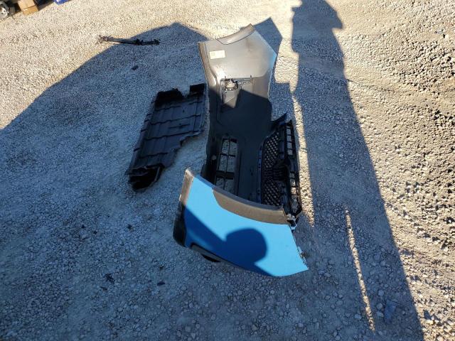 Photo 12 from auction – 2017 SUBARU CROSSTREK with VIN JF2GPABC2HH274144