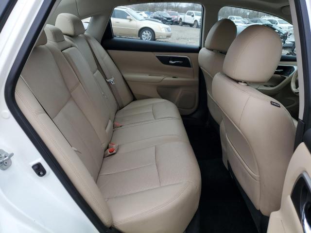 Photo 10 from auction – 2016 NISSAN ALTIMA 2.5 with VIN 1N4AL3AP8GC130793