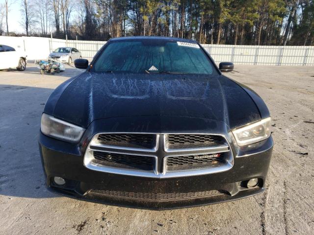 Photo 5 from auction – 2013 DODGE CHARGER R/ with VIN 2C3CDXCT1DH512940
