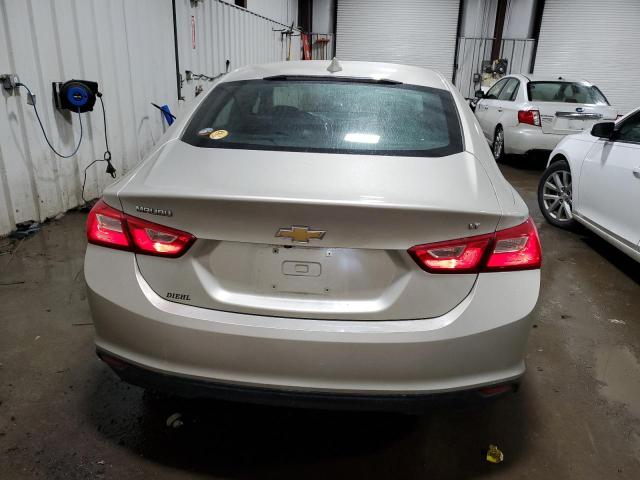 Photo 6 from auction – 2016 CHEVROLET MALIBU LT with VIN 1G1ZE5ST9GF196792