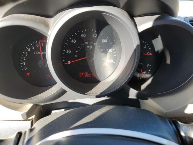 Photo 9 from auction – 2010 KIA SOUL with VIN KNDJT2A25A7050344