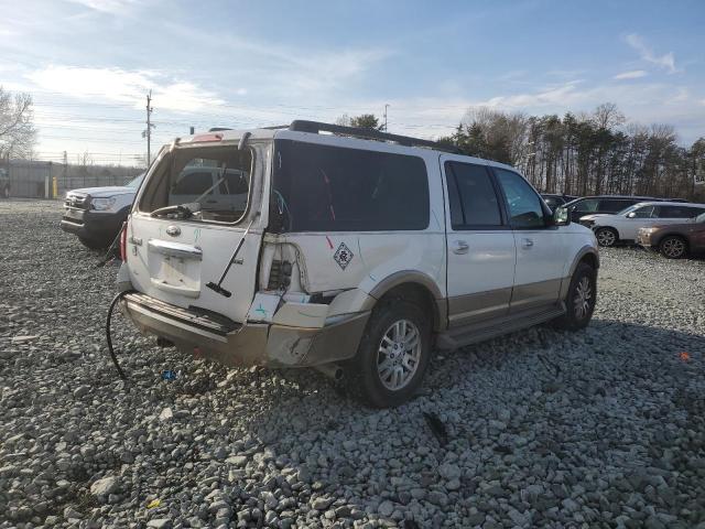 Photo 3 from auction – 2012 FORD EXPEDITION with VIN 1FMJK1H5XCEF65721