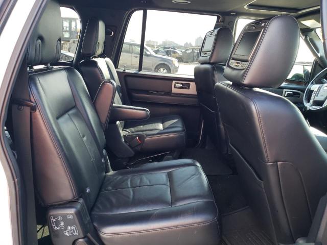 Photo 11 from auction – 2016 FORD EXPEDITION with VIN 1FMJK1KT6GEF41946