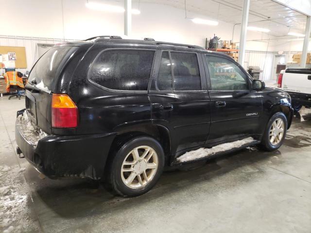 Photo 3 from auction – 2007 GMC ENVOY DENA with VIN 1GKET63M772291985