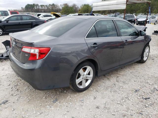 Photo 3 from auction – 2012 TOYOTA CAMRY BASE with VIN 4T1BF1FK3CU197969