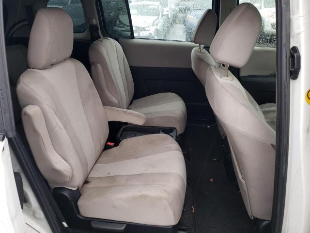 Photo 10 from auction – 2015 MAZDA 5 SPORT with VIN JM1CW2BL6F0187025