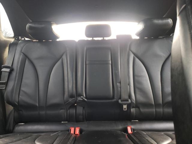 Photo 10 from auction – 2015 LINCOLN MKC with VIN 5LMTJ2AHXFUJ06170