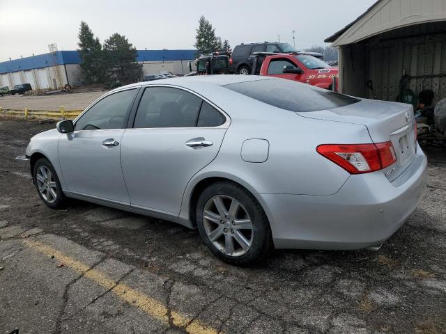 Photo 2 from auction – 2009 LEXUS ES 350 with VIN JTHBJ46G092276955