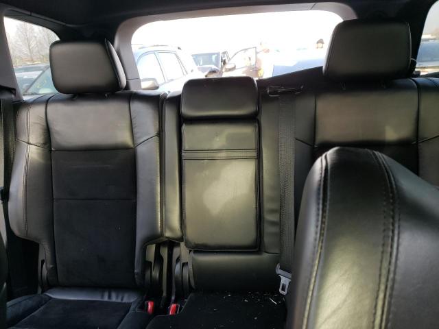 Photo 10 from auction – 2017 JEEP GRAND CHER with VIN 1C4RJFAG2HC768527