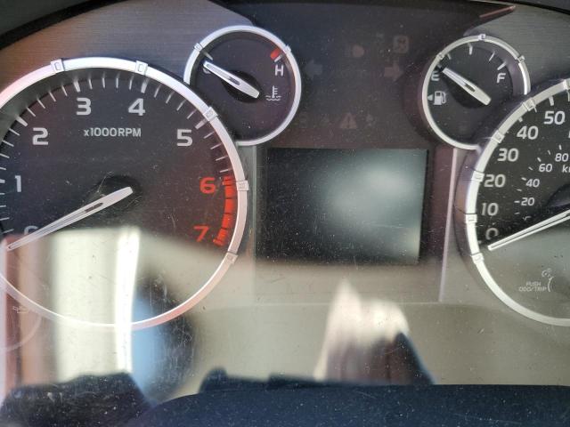 Photo 9 from auction – 2015 TOYOTA TUNDRA DOU with VIN 5TFRY5F13FX182807