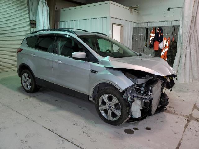 Photo 4 from auction – 2014 FORD ESCAPE SE with VIN 1FMCU9G92EUC06071