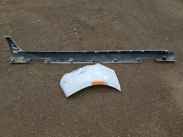 Photo 13 from auction – 2020 CHRYSLER VOYAGER L with VIN 2C4RC1AG6LR187545
