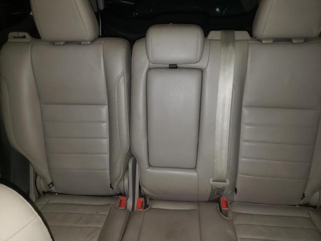Photo 10 from auction – 2013 FORD ESCAPE SEL with VIN 1FMCU0HX5DUD67618