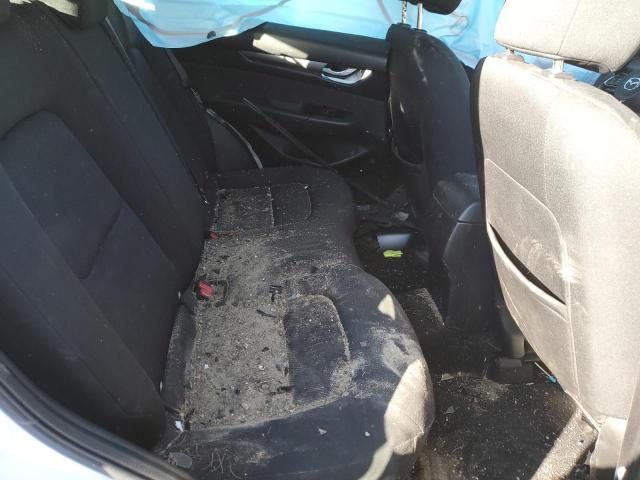 Photo 10 from auction – 2018 MAZDA CX-5 SPORT with VIN JM3KFBBM5J0392372