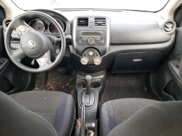 Photo 8 from auction – 2012 NISSAN VERSA S with VIN 3N1CN7AP0CL871736