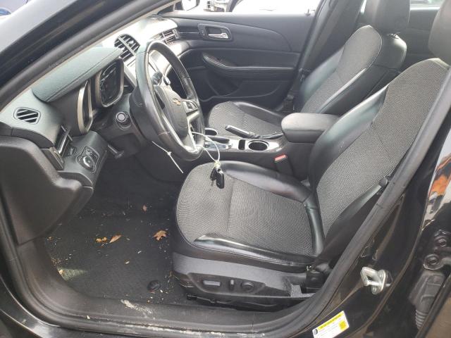 Photo 7 from auction – 2014 CHEVROLET MALIBU 2LT with VIN 1G11E5SL1EF154837
