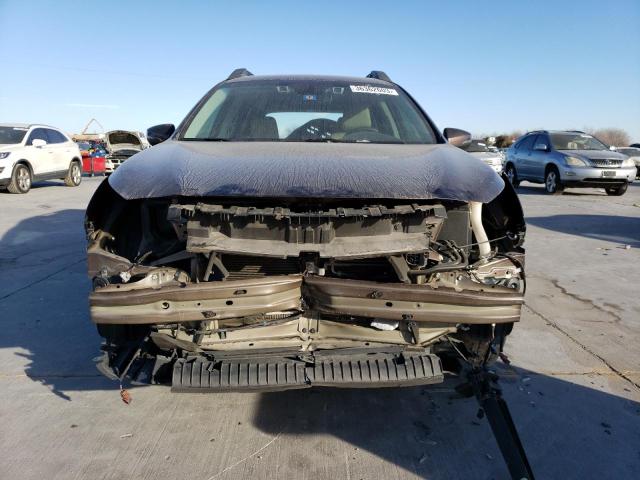 Photo 5 from auction – 2019 SUBARU OUTBACK 2. with VIN 4S4BSAJC9K3219361