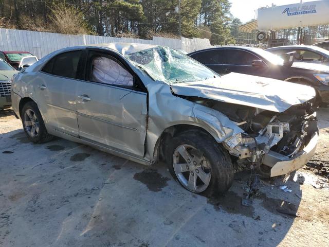 Photo 4 from auction – 2015 CHEVROLET MALIBU LS with VIN 1G11B5SL5FF290253