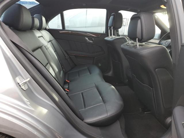 Photo 10 from auction – 2011 MERCEDES-BENZ E350 with VIN WDDHF5GB1BA475553