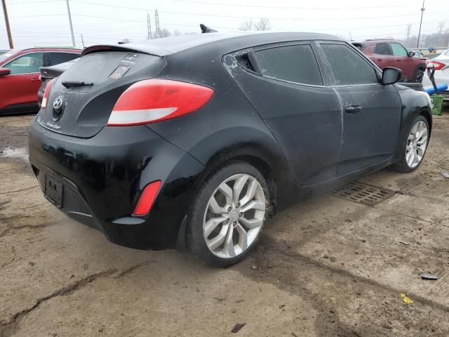 Photo 3 from auction – 2012 HYUNDAI VELOSTER with VIN KMHTC6AD5CU076511