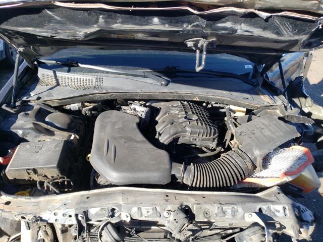 Photo 11 from auction – 2014 CHRYSLER 300 with VIN 2C3CCAAG4EH343133