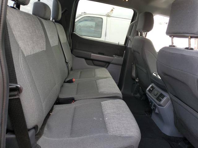 Photo 10 from auction – 2022 FORD F150 SUPER with VIN 1FTFW1E58NFA58171