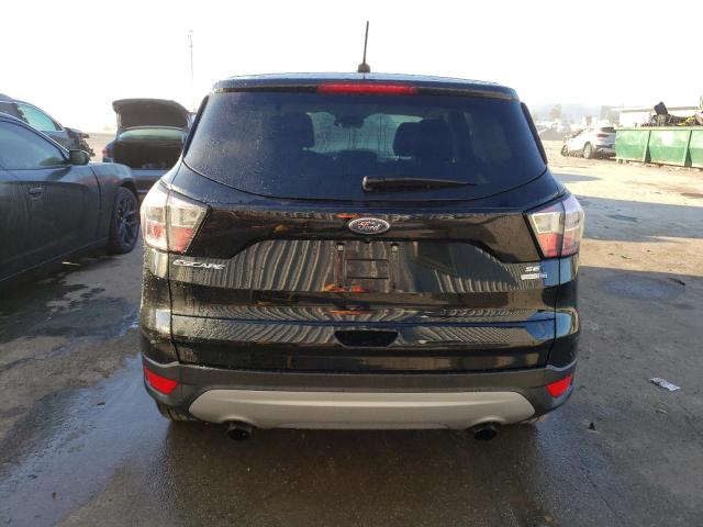 Photo 6 from auction – 2017 FORD ESCAPE SE with VIN 1FMCU9GD1HUE82220