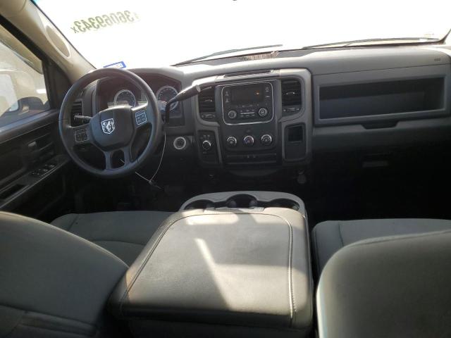 Photo 8 from auction – 2013 RAM 1500 ST with VIN 1C6RR7FT7DS576967