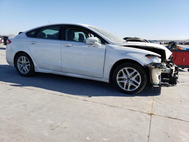 Photo 4 from auction – 2015 FORD FUSION SE with VIN 3FA6P0H72FR160922