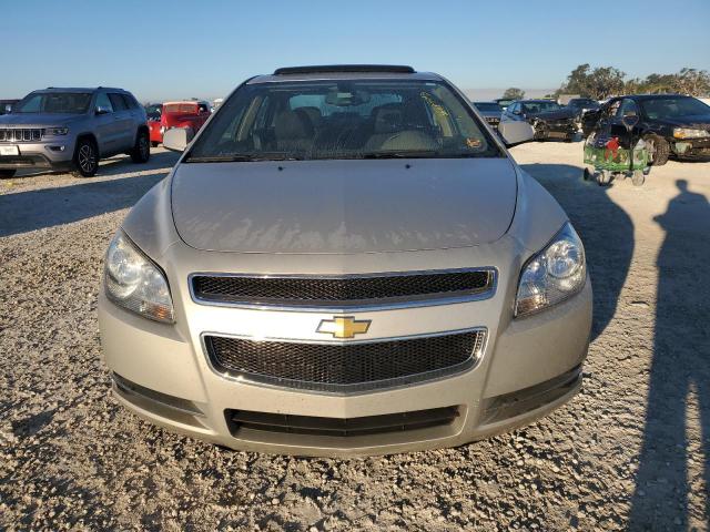 Photo 5 from auction – 2012 CHEVROLET MALIBU 1LT with VIN 1G1ZC5E09CF140482