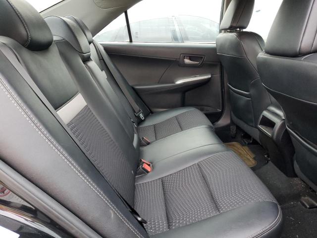 Фото 10 с аукциона – 2012 TOYOTA CAMRY BASE с VIN 4T1BF1FK6CU601993