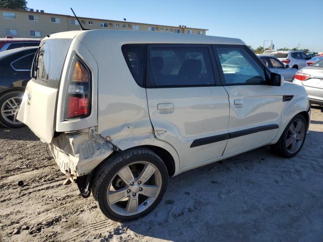 Photo 3 from auction – 2010 KIA SOUL with VIN KNDJT2A25A7050344