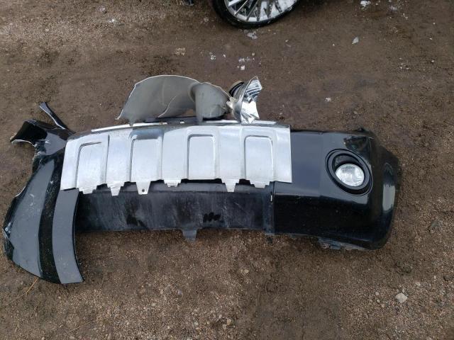 Photo 13 from auction – 2010 FORD ESCAPE LIM with VIN 1FMCU0EG5AKA03453