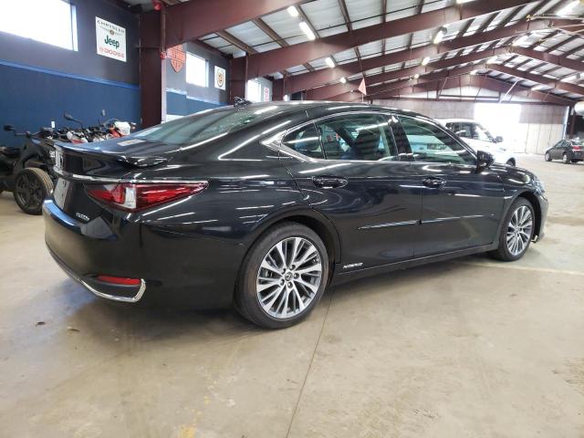Photo 3 from auction – 2021 LEXUS ES 300H with VIN 58ADA1C19MU001112