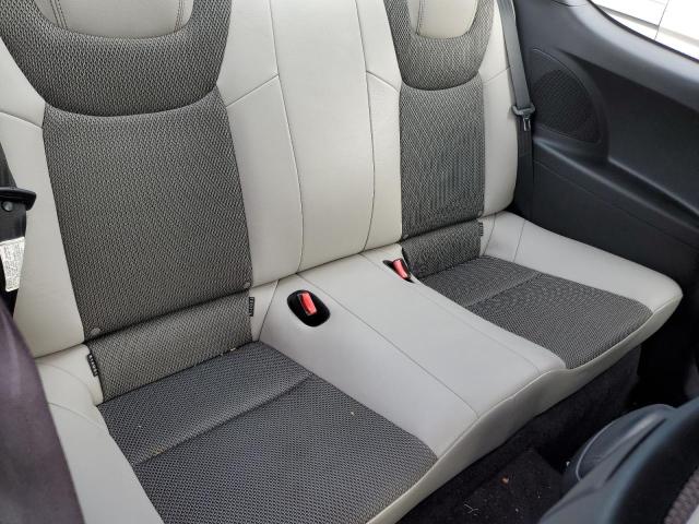 Photo 10 from auction – 2013 HYUNDAI GENESIS CO with VIN KMHHT6KD8DU095334